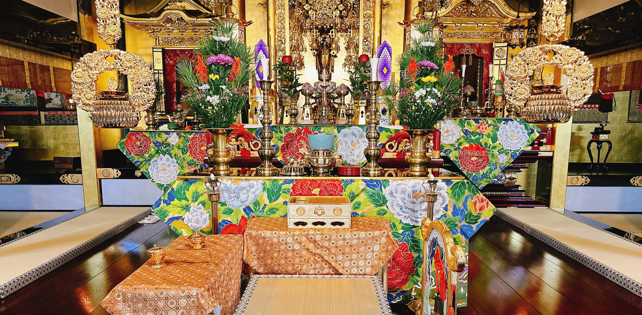 20221220-慶讃法要-IMG_9227-crop